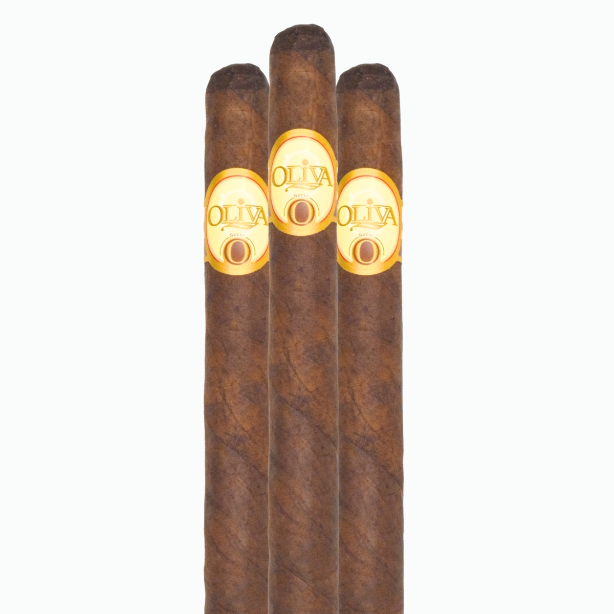 OLIVA SERIE O HABANA PURO CHURCHILL 7X50 $10.29 $10.29